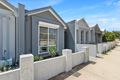 Property photo of 65 Doncaster Grange Butler WA 6036