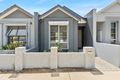 Property photo of 65 Doncaster Grange Butler WA 6036