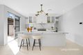 Property photo of 19 Echidna Street Melonba NSW 2765