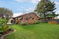 Property photo of 51 Alma Street Tootgarook VIC 3941