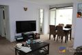 Property photo of 22/13 Battery Square Battery Point TAS 7004