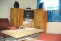 Property photo of 22 Harrow Crescent Salisbury North SA 5108