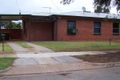 Property photo of 22 Harrow Crescent Salisbury North SA 5108