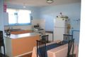 Property photo of 22 Harrow Crescent Salisbury North SA 5108