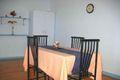 Property photo of 22 Harrow Crescent Salisbury North SA 5108
