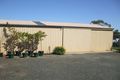 Property photo of 100 South Avenue Bordertown SA 5268
