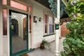 Property photo of 37 Charles Street Brunswick VIC 3056