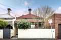 Property photo of 37 Charles Street Brunswick VIC 3056