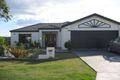Property photo of 19 Lady Nelson Drive Eli Waters QLD 4655