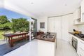 Property photo of 11 Gordon Street Rosebery NSW 2018