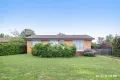 Property photo of 27 Maclaurin Crescent Chifley ACT 2606