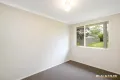 Property photo of 27 Maclaurin Crescent Chifley ACT 2606