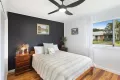 Property photo of 49 East Street Macksville NSW 2447