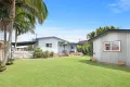 Property photo of 49 East Street Macksville NSW 2447