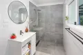 Property photo of 49 East Street Macksville NSW 2447