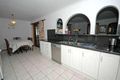 Property photo of 405 Wright Road Valley View SA 5093
