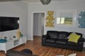 Property photo of 5 Bridge Street Forbes NSW 2871
