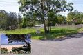 Property photo of 18 Blackbutt Avenue Sandy Beach NSW 2456