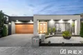 Property photo of 9 Springleaf Avenue Clyde North VIC 3978