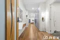 Property photo of 9 Springleaf Avenue Clyde North VIC 3978