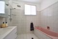 Property photo of 148 Gaffney Lane Broken Hill NSW 2880