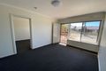 Property photo of 2/118 Gower Street Preston VIC 3072