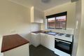 Property photo of 2/118 Gower Street Preston VIC 3072