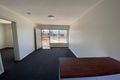 Property photo of 2/118 Gower Street Preston VIC 3072