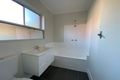 Property photo of 2/118 Gower Street Preston VIC 3072