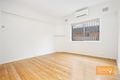 Property photo of 2/17 A'Beckett Avenue Ashfield NSW 2131