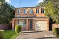 Property photo of 100 Riverstone Parade Riverstone NSW 2765