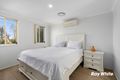 Property photo of 100 Riverstone Parade Riverstone NSW 2765