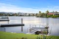 Property photo of 22 John Dalley Drive Helensvale QLD 4212