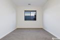 Property photo of 14 Galaxias Street Throsby ACT 2914