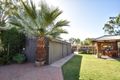 Property photo of 148 Gaffney Lane Broken Hill NSW 2880