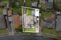 Property photo of 31 Alexander Crescent Frankston VIC 3199