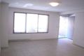 Property photo of 36 White Street Cremorne VIC 3121