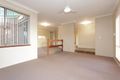 Property photo of 13 Curran Place Leeming WA 6149