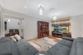 Property photo of 10 Salamaua Place Glenfield NSW 2167