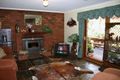 Property photo of 18 Kibo Court Cranbourne North VIC 3977