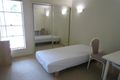 Property photo of 1/9 Railway Avenue Indooroopilly QLD 4068