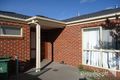 Property photo of 4/14 Alexander Street Cranbourne VIC 3977