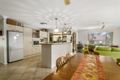 Property photo of 16 Lakewood Court Flinders View QLD 4305