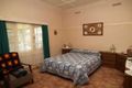 Property photo of 20 Toolangi Road Alphington VIC 3078