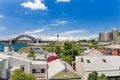 Property photo of 5 Johnston Street Balmain East NSW 2041