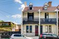 Property photo of 5 Johnston Street Balmain East NSW 2041
