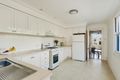 Property photo of 5 Johnston Street Balmain East NSW 2041