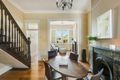 Property photo of 5 Johnston Street Balmain East NSW 2041