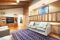 Property photo of 35 Valonia Drive Eltham VIC 3095