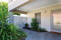 Property photo of 36A Francis Avenue Karrinyup WA 6018